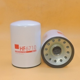 Гидравлический фильтр HF6710