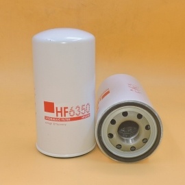 Гидравлический фильтр HF6350