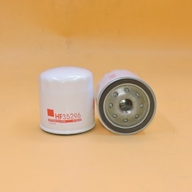 Гидравлический фильтр HF35296
