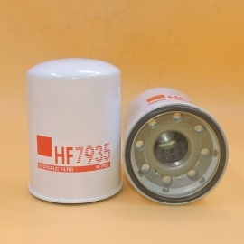 Гидравлический фильтр Fleetguard HF7935