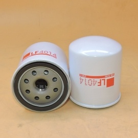 Масляный фильтр LF4014