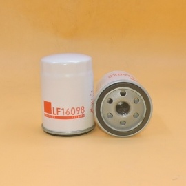 Масляный фильтр LF16098