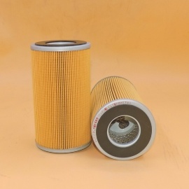 Масляный фильтр S1560-72130