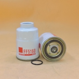 Топливный фильтр FF5160