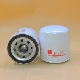 Масляный фильтр LF17537