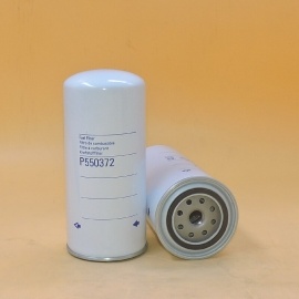 Топливный фильтр P550372