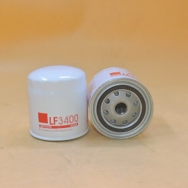 Масляный фильтр LF3400