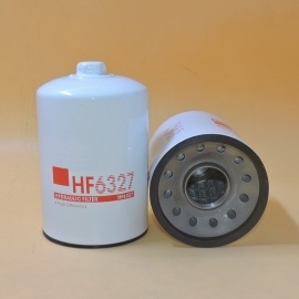 Гидравлический фильтр HF6327