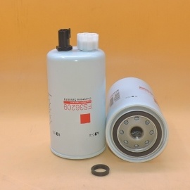 Сепаратор топливной воды FS36209