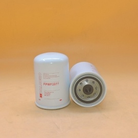 Фильтр охлаждающей жидкости P554685