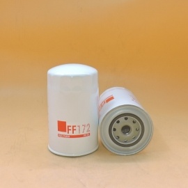 Топливный фильтр FF172