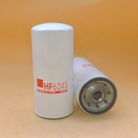 Гидравлический фильтр HF6243