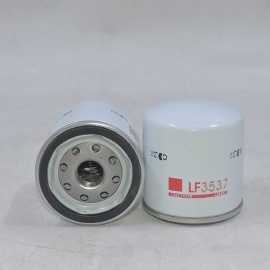 Масляный фильтр LF3537