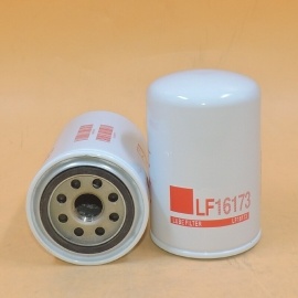 Масляный фильтр LF16173