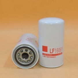 Масляный фильтр Fleetguard LF16061