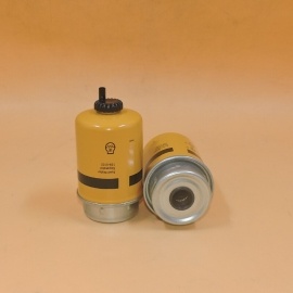 Сепаратор топливной воды CAT 159-6102, 1596102