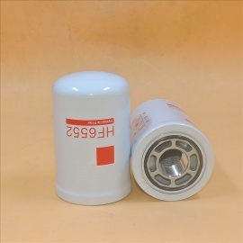 гидравлический фильтр HF6552