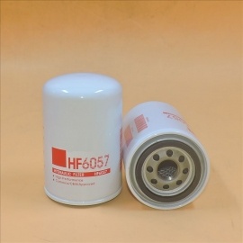 Гидравлический фильтр HF6057