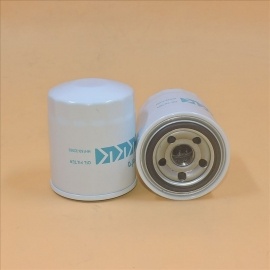 Масляный фильтр HH160-32093