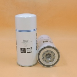 воздушно-масляный сепаратор 1622035101