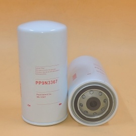 фильтр охлаждающей жидкости 9N-3367 9N3367
