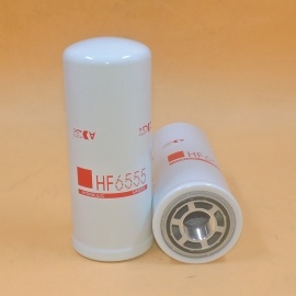 Гидравлический фильтр Fleetguard HF6555