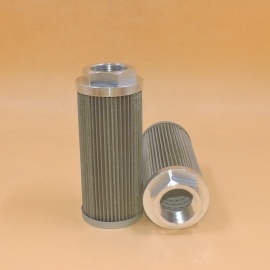 гидравлический фильтр HF6254
