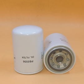 Гидравлический фильтр PB5556
