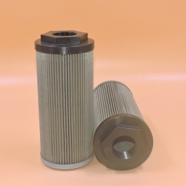 Гидравлический фильтр SH77555
