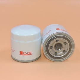 Топливный фильтр FC-1302
