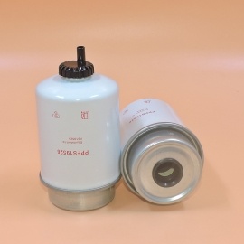 Сепаратор топливной воды FS19526
