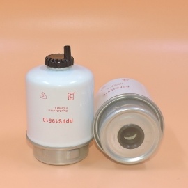 Сепаратор топливной воды P551423