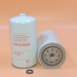 Сепаратор топливной воды FS19908

