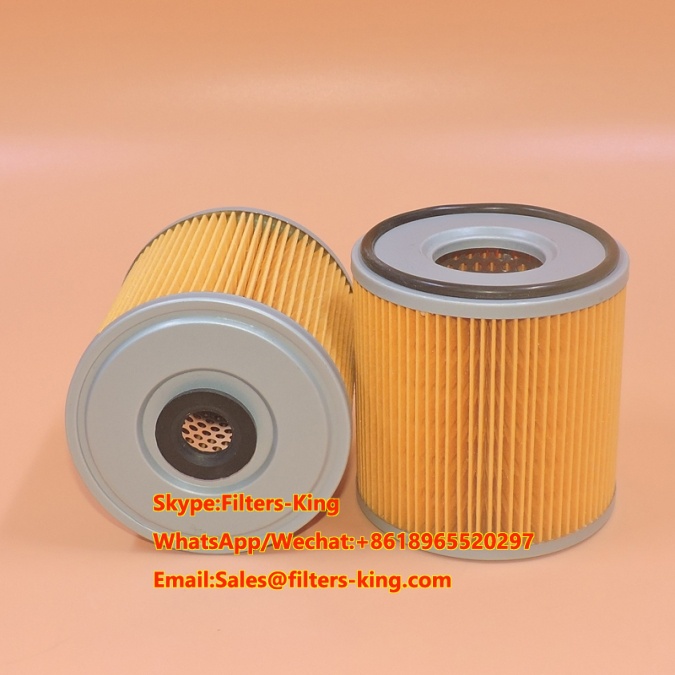 Оригинальный топливный фильтр Baldwin DAHL151,поставщики и ...