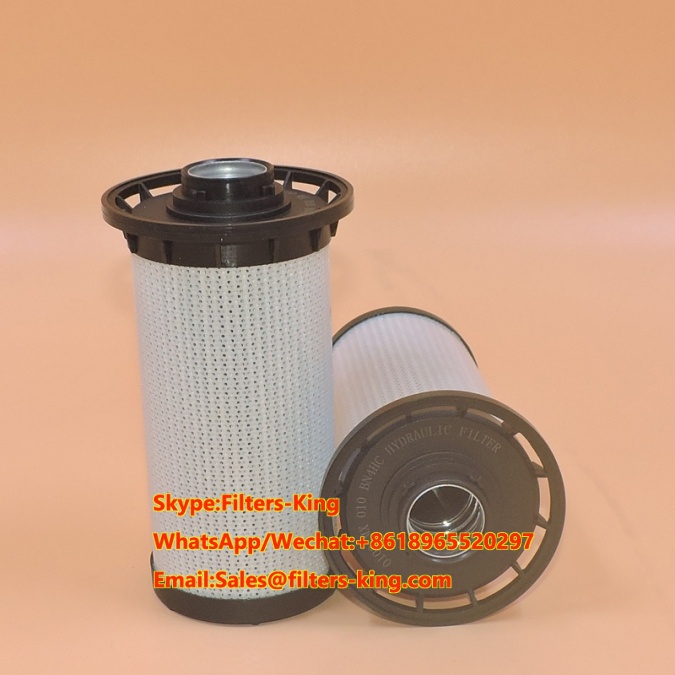 Гидравлический фильтр Hydac 0100MX010BN4HC 010BN4HC/B3.5,поставщики и