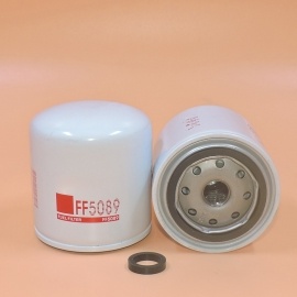 Топливный фильтр FF5089