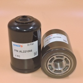 Гидравлический масляный фильтр AL221066