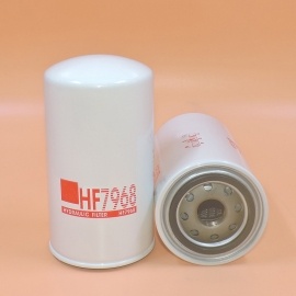 Гидравлический фильтр HF7968