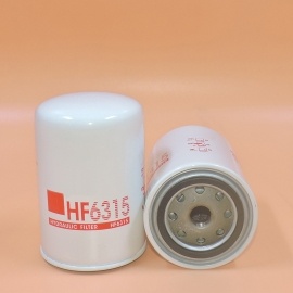 Гидравлический фильтр HF6315