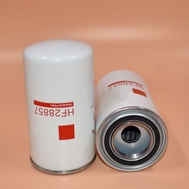 Гидравлический фильтр HF28857