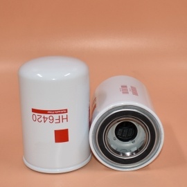 Гидравлический фильтр HF6420
