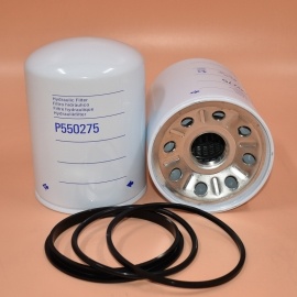 Гидравлический фильтр P550275