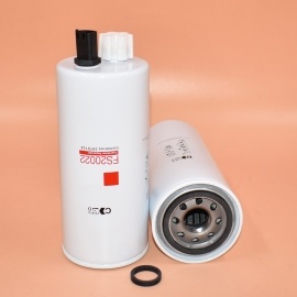 Сепаратор топливной воды FS20022
