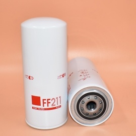 Топливный фильтр FF211