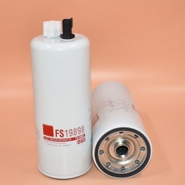 Сепаратор топлива/воды FS19898