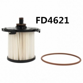 FD4621 Топливный фильтр