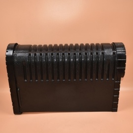 Первичный воздушный фильтр двигателя стандартной эффективности 577-1436 5771436