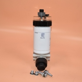 Сепаратор топливной воды 901-237