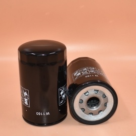 Масляный фильтр W1160