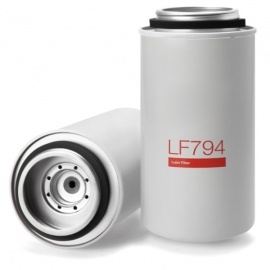 Масляный фильтр LF794